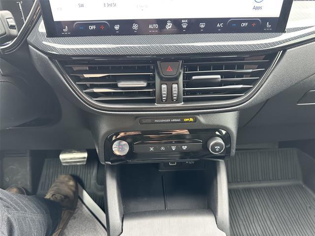 2024 Ford Escape - $26,995