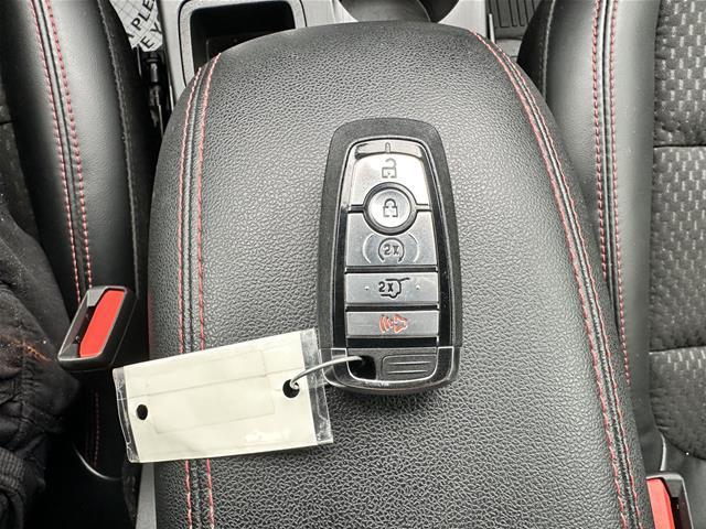 2024 Ford Escape - $26,995