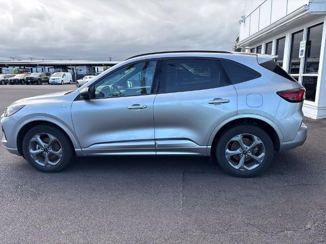 2024 Ford Escape - $25,967