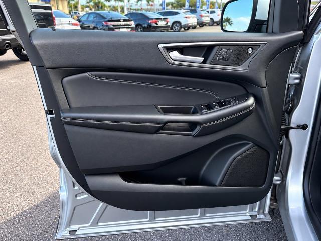 2024 Ford Escape - $25,967