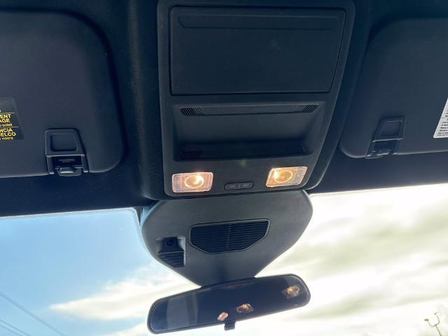 2024 Ford Escape - $25,967