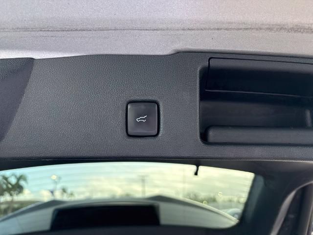 2024 Ford Escape - $25,967
