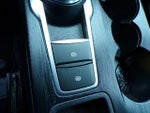 2024 Escape Thumbnail 24
