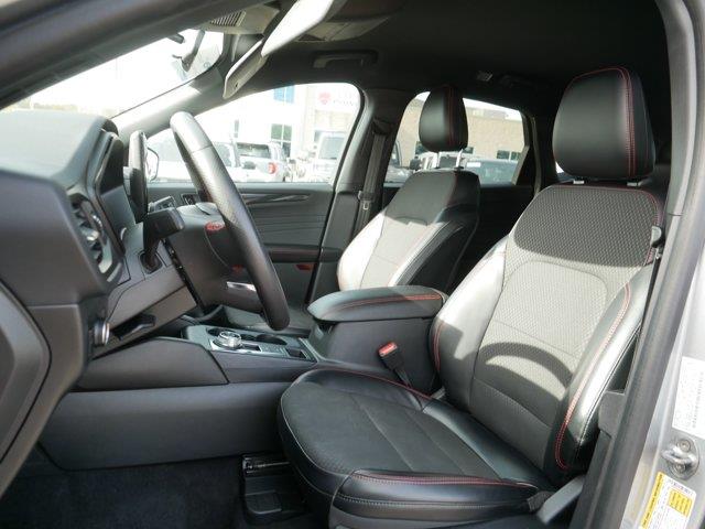 2024 Ford Escape - $20,945