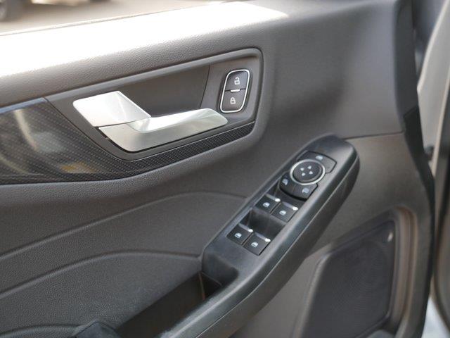 2024 Ford Escape - $20,945