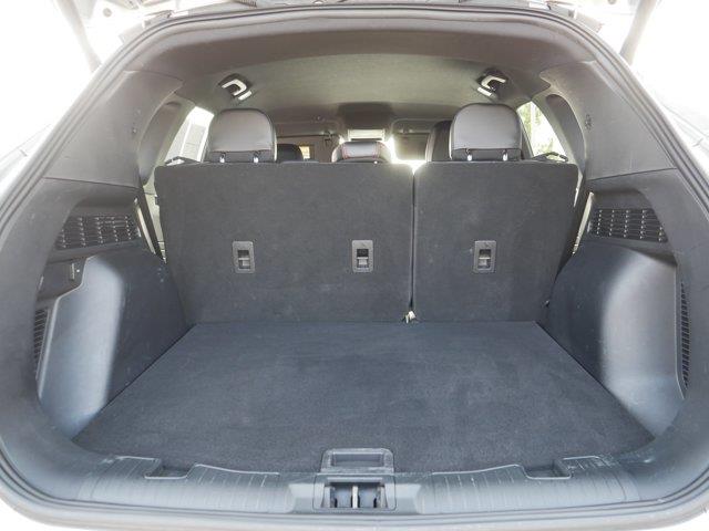 2024 Ford Escape - $20,945