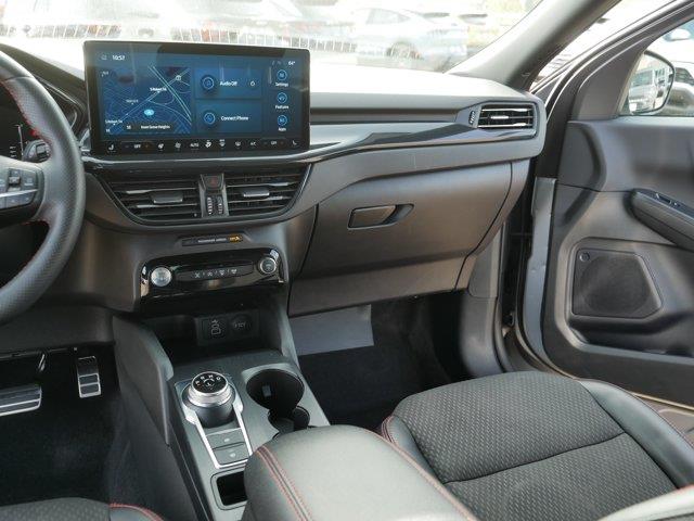 2024 Ford Escape - $20,945