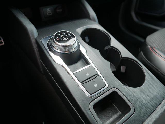 2024 Ford Escape - $20,945