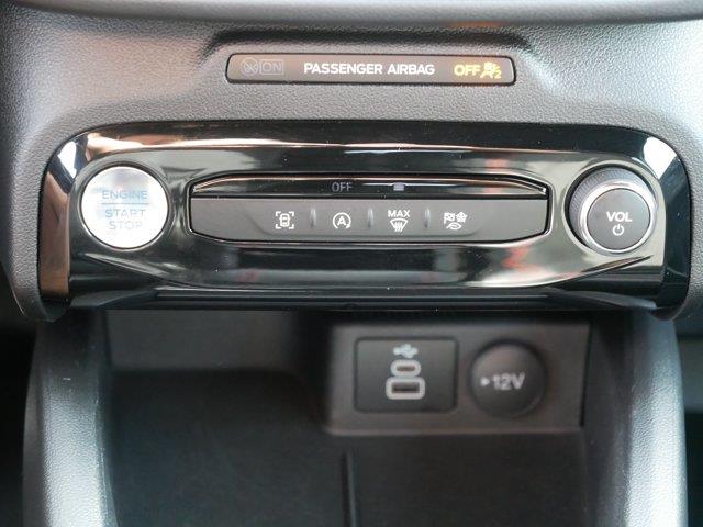 2024 Ford Escape - $20,945