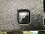2024 Escape Thumbnail 29