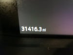 2024 Escape Thumbnail 33
