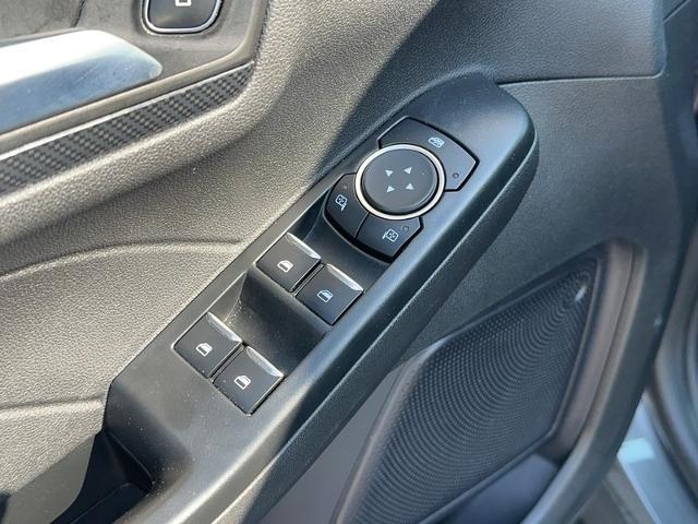 2024 Ford Escape - $21,712