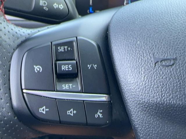 2024 Ford Escape - $21,712