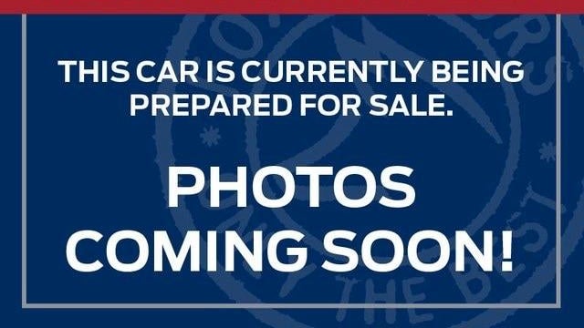 Preowned 2024 Ford Escape ST-Line for Sale