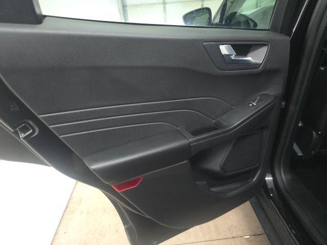 2024 Ford Escape - $25,724