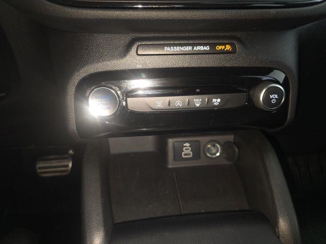 2024 Ford Escape - $25,724