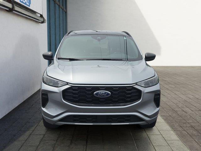 2024 Ford Escape - $22,255