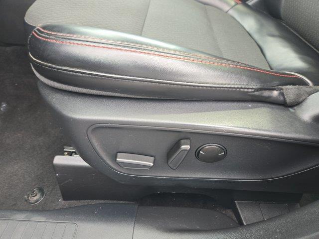 2024 Ford Escape - $22,255