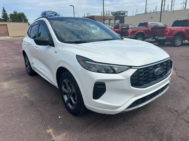 2024 Ford Escape - $28,900