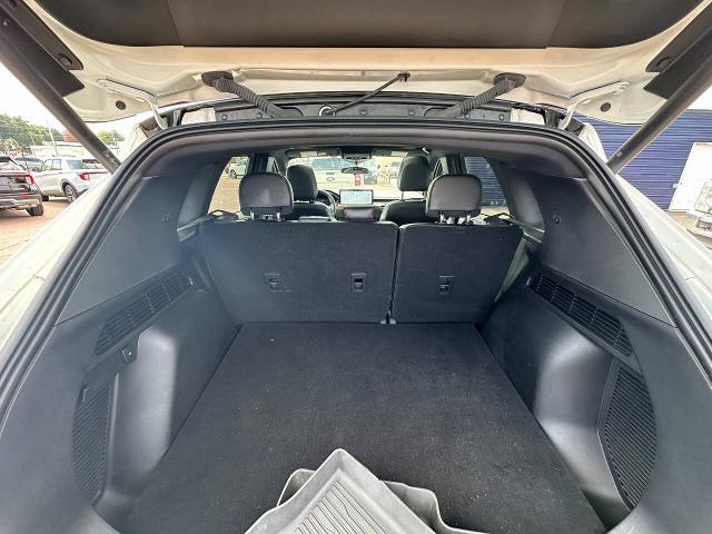 2024 Ford Escape - $28,900