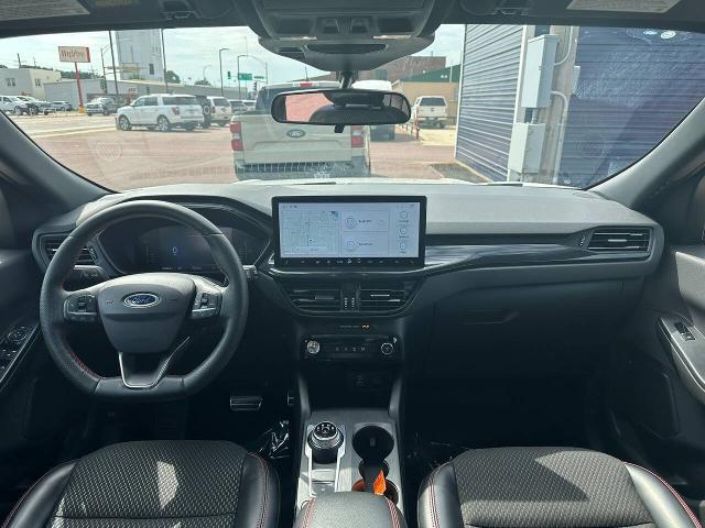 2024 Ford Escape - $28,900