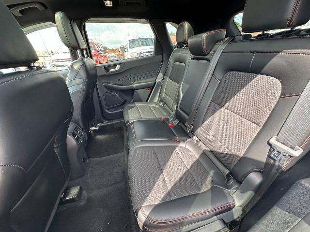 2024 Ford Escape - $28,900