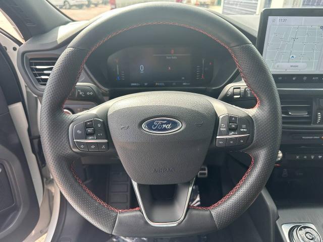 2024 Ford Escape - $28,900