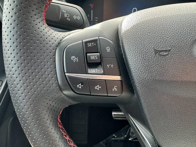 2024 Ford Escape - $28,900