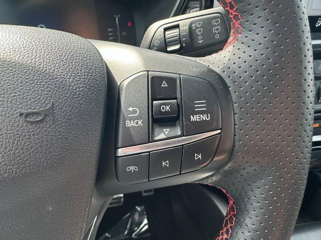 2024 Ford Escape - $28,900