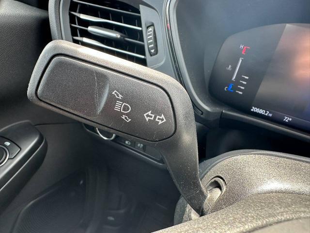 2024 Ford Escape - $28,900