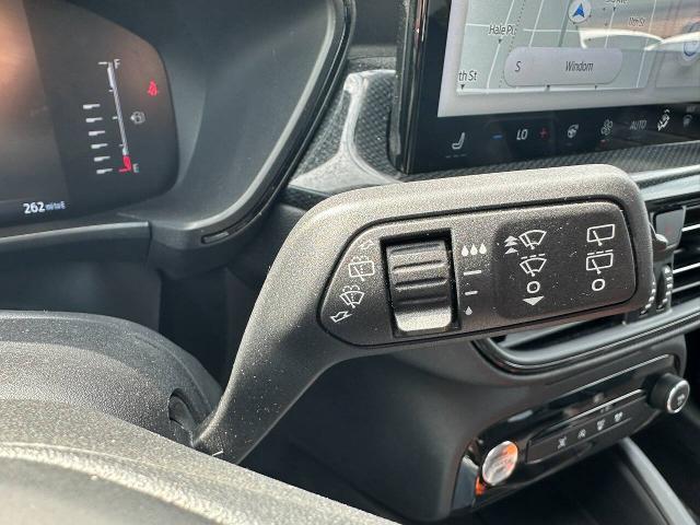 2024 Ford Escape - $28,900