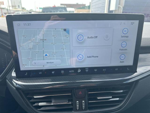 2024 Ford Escape - $28,900