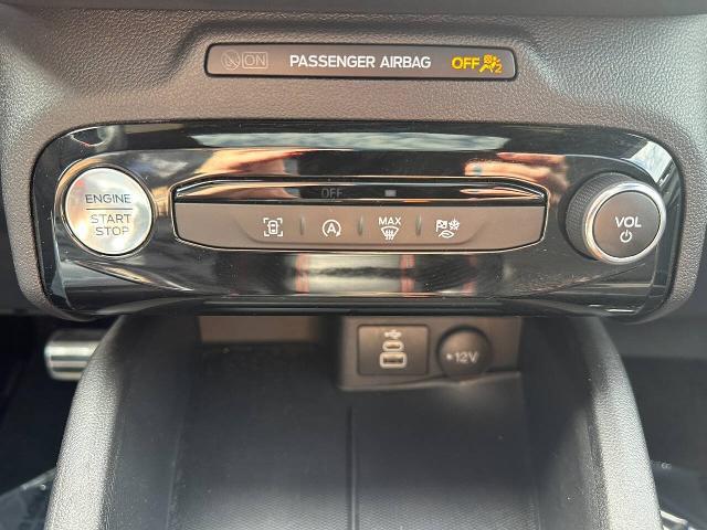 2024 Ford Escape - $28,900