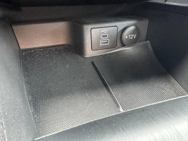 2024 Ford Escape - $28,900