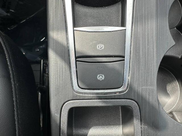 2024 Ford Escape - $28,900