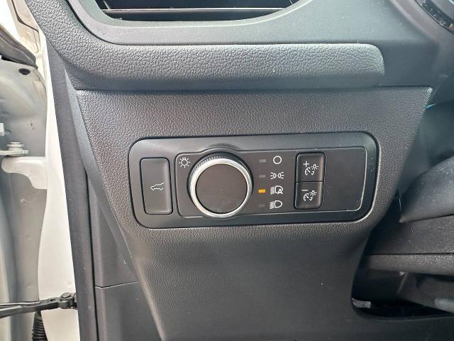 2024 Ford Escape - $28,900