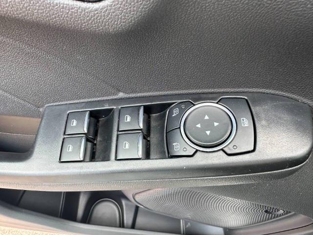 2024 Ford Escape - $28,900