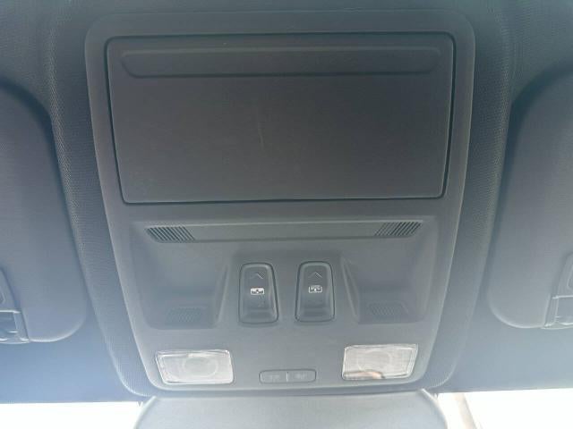 2024 Ford Escape - $28,900