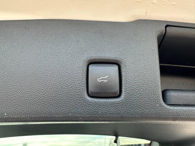 2024 Ford Escape - $28,900