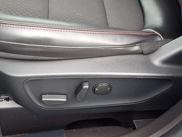 2024 Ford Escape - $24,486