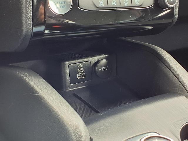 2024 Ford Escape - $24,486