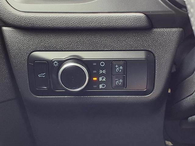 2024 Ford Escape - $24,486