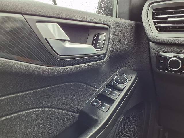 2024 Ford Escape - $24,486