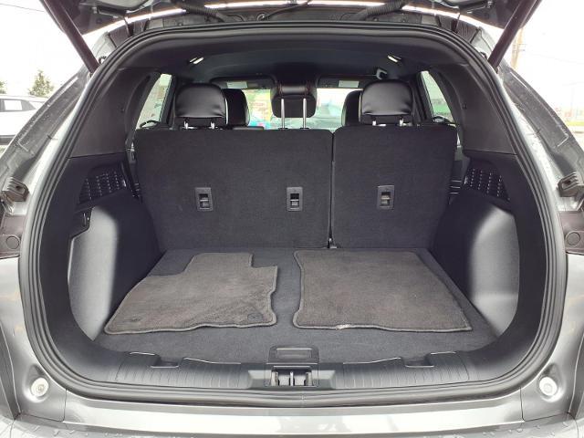 2024 Ford Escape - $24,486
