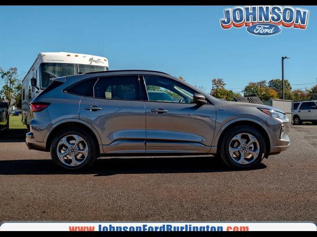 2024 Ford Escape - $25,800