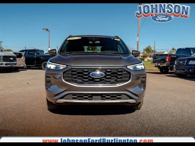 2024 Ford Escape - $25,800