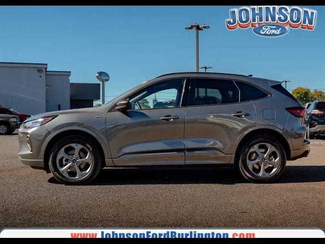 2024 Ford Escape - $25,800