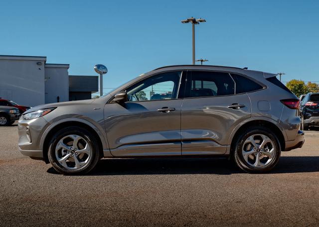 2024 Ford Escape - $25,800