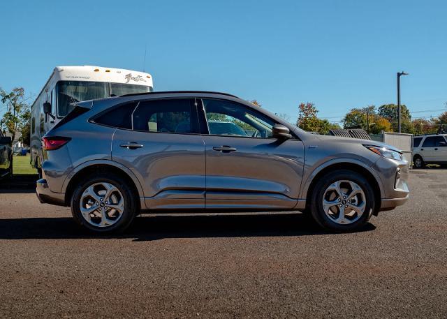 2024 Ford Escape - $25,800