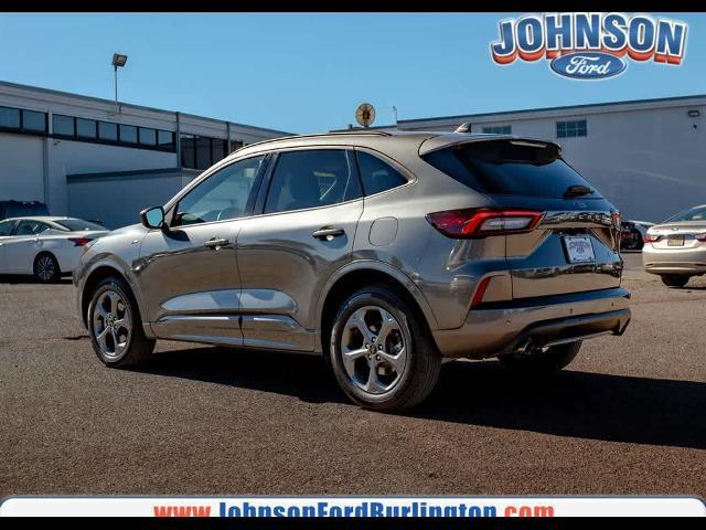 2024 Ford Escape - $25,800